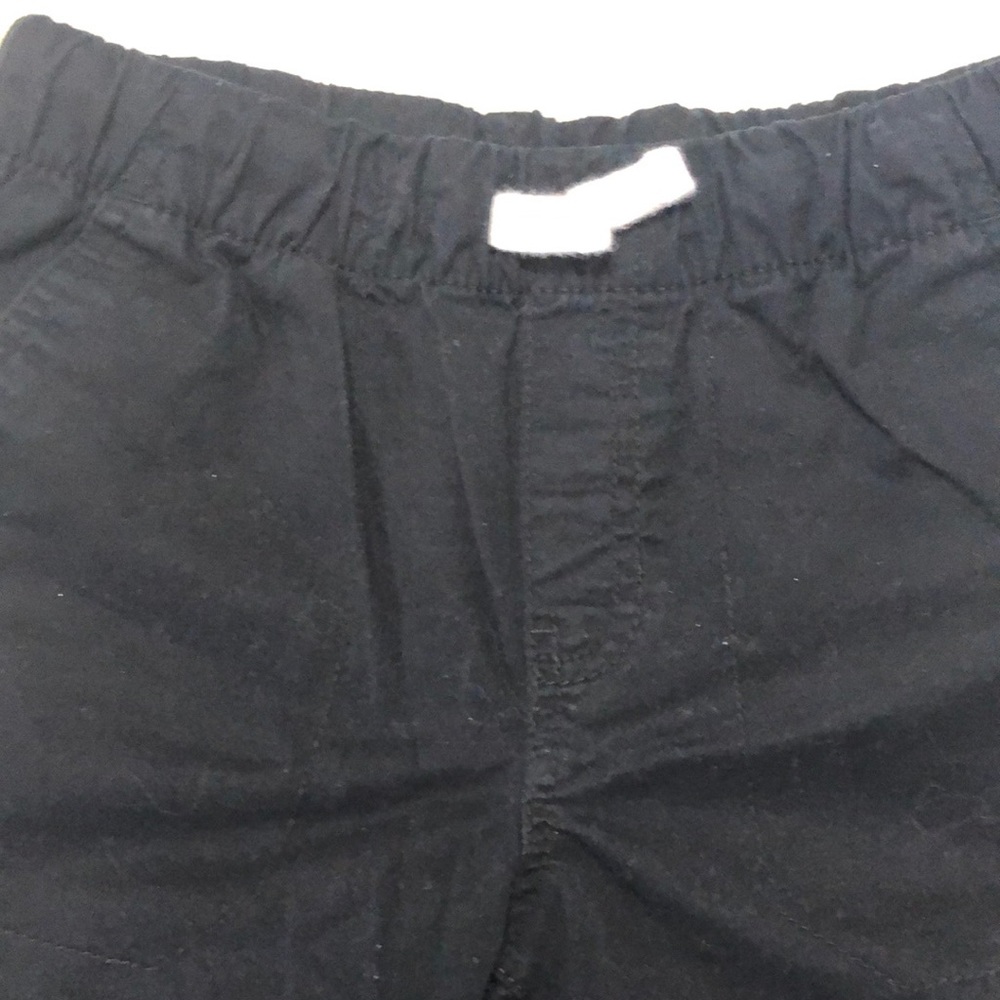 Boys size 7 Cat & Jack pants